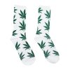 גרביים - Weed Style