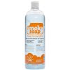 סמוק סופ גדול 0.95 ליטר- Smoke Soap 32 Oz