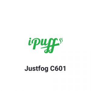 Justfog C601 ג'סטפוג סי601