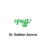 Dr. Dabber Aurora וופורייזר לדאבים