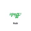 Rubi וופורייזר לשמנים/דאבים