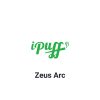 Zeus Arc זאוס ארק