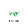 ג'י-פן אליט וופורייזר – Gpen Elite Vaporizer