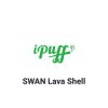 SWAN Lava Shell סוללה לשמנים