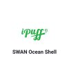SWAN Ocean Shell סוללה לשמנים