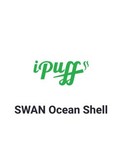 SWAN Ocean Shell סוללה לשמנים