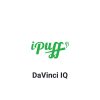 וופורייזר דה-וינצ'י אייקיו – DaVinci IQ Vaporizer