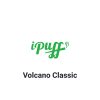 וופורייזר וולקנו אנלוגי Volcano Vaporizer