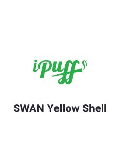 SWAN Yellow Shell סוללה לשמנים