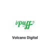 וופורייזר וולקנו דיגיטלי Volcano Vaporizer