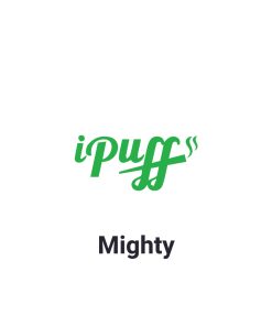וופורייזר מייטי - Mighty Vaporizer
