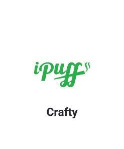 וופורייזר קראפטי - Crafty Vaporizer