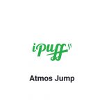 וופורייזר Atmos Jump אטמוס ג'אמפ