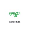 וופורייזר אטמוס קילן – Atmos Kiln Vaporizer