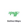 וופורייזר דה וינצ'י מיקרו - DaVinci Miqro Vaporizer