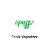 וופורייזר פניקס – Fenix Vaporizer