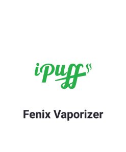 וופורייזר פניקס – Fenix Vaporizer