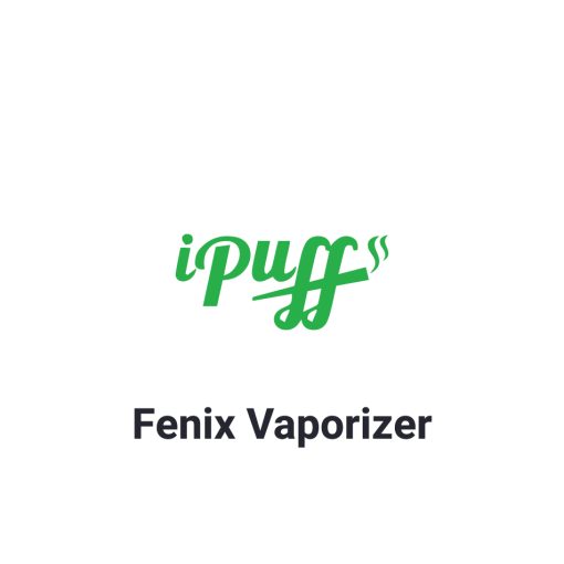 וופורייזר פניקס – Fenix Vaporizer