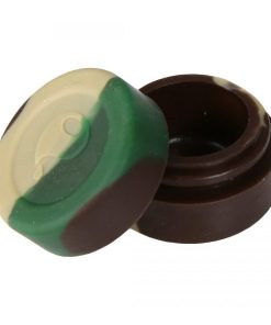 Oil Slick קטן שטוח
