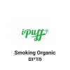 Smoking Organic נייר גלגול מדיום